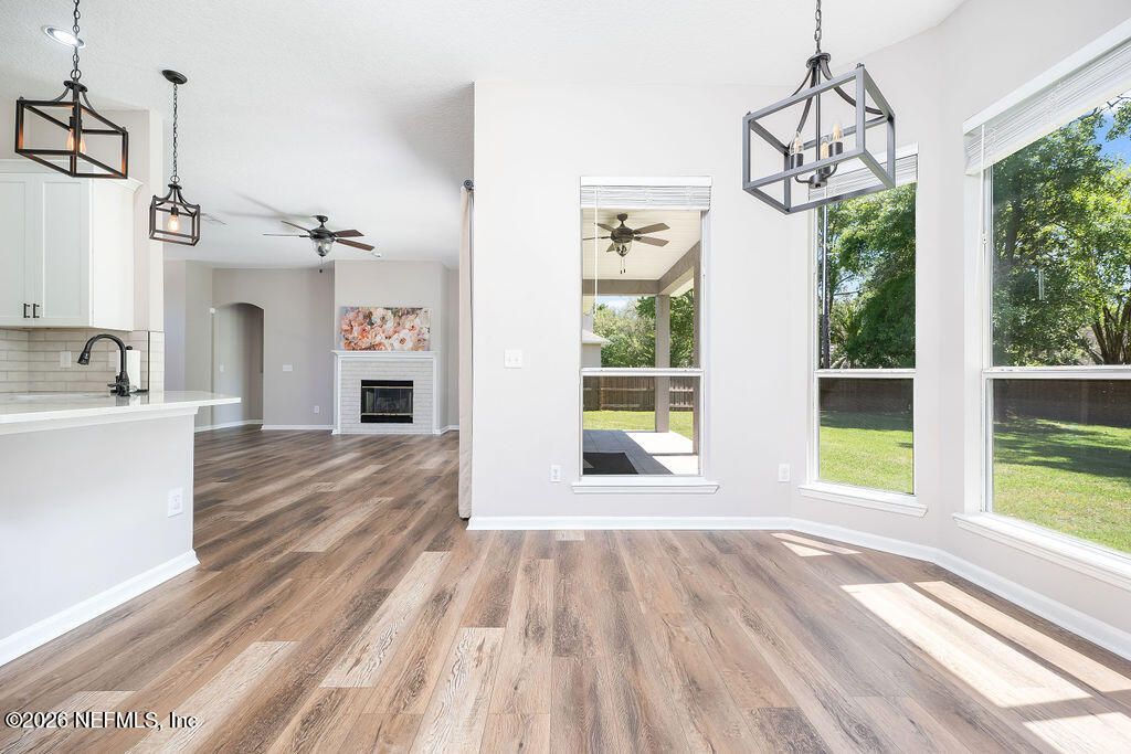 1984 Bluebonnet Way, Fleming Island, FL 32003 Photo