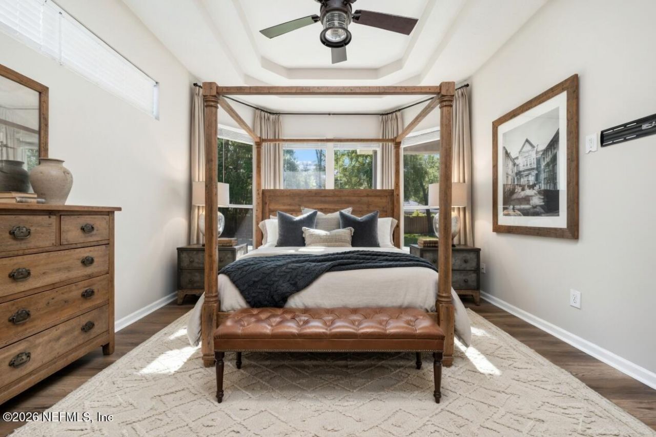 1984 Bluebonnet Way, Fleming Island, FL 32003 Photo