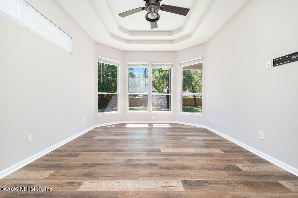 1984 Bluebonnet Way, Fleming Island, FL 32003 Photo