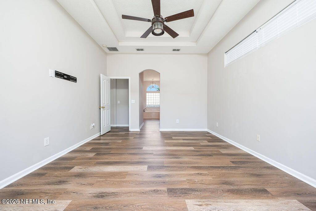 1984 Bluebonnet Way, Fleming Island, FL 32003 Photo