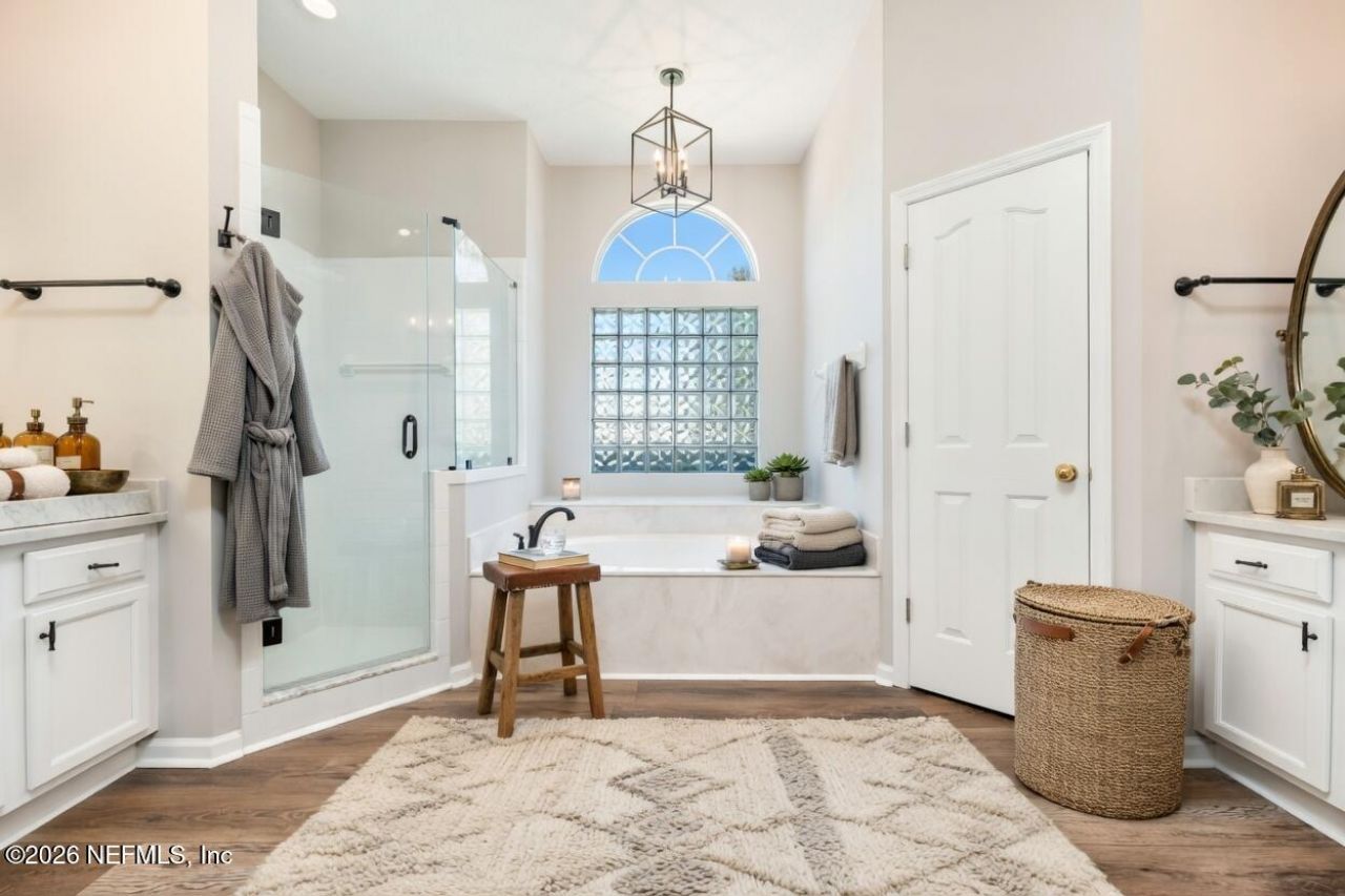 1984 Bluebonnet Way, Fleming Island, FL 32003 Photo