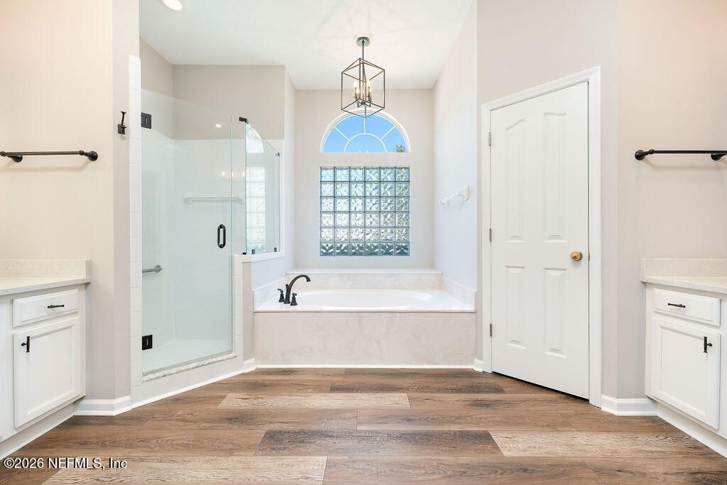 1984 Bluebonnet Way, Fleming Island, FL 32003 Photo