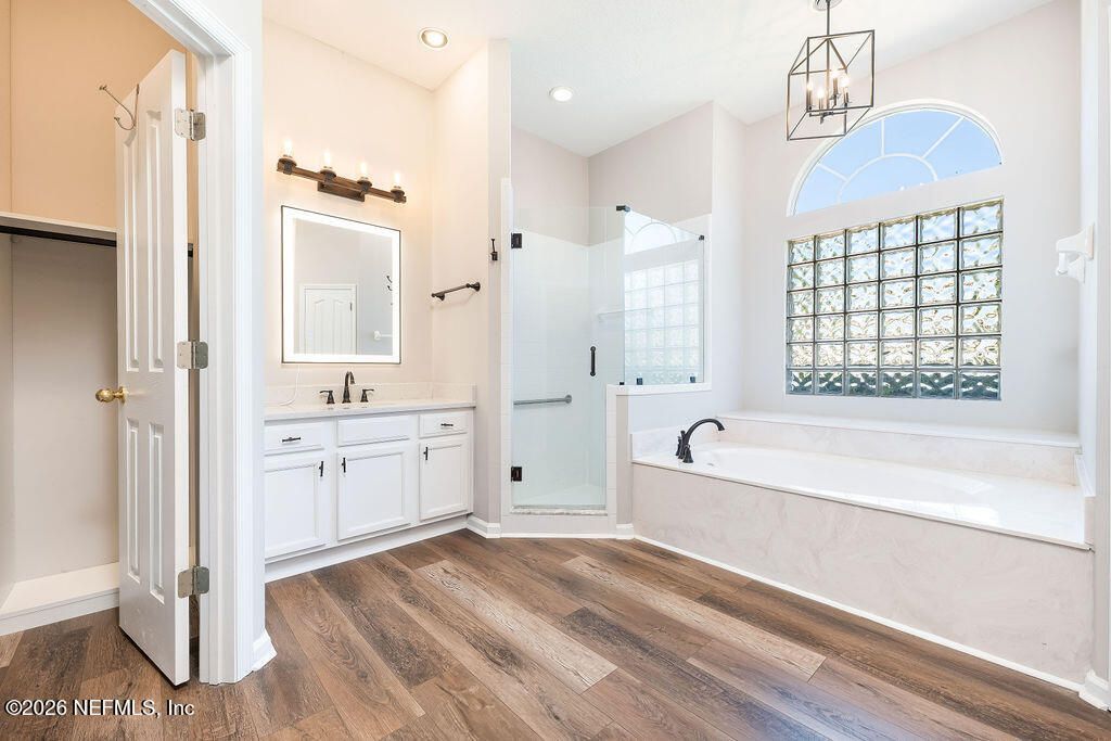 1984 Bluebonnet Way, Fleming Island, FL 32003 Photo