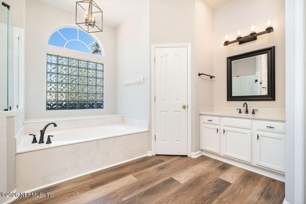 1984 Bluebonnet Way, Fleming Island, FL 32003 Photo