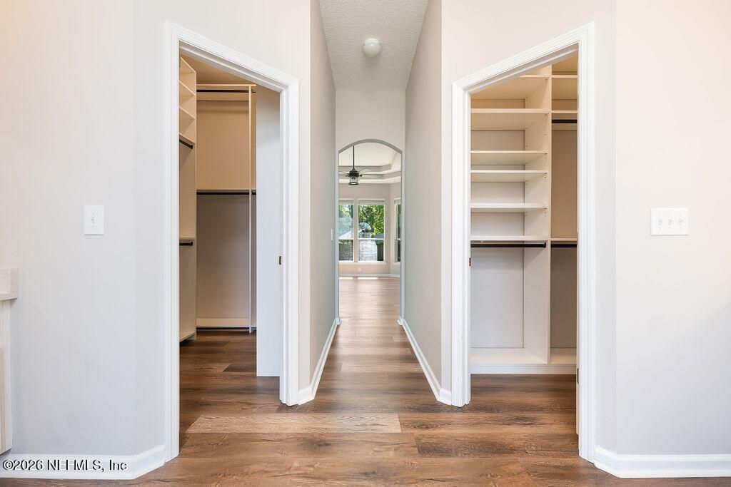 1984 Bluebonnet Way, Fleming Island, FL 32003 Photo