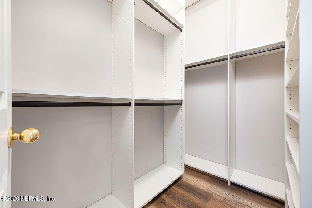 1984 Bluebonnet Way, Fleming Island, FL 32003 Photo