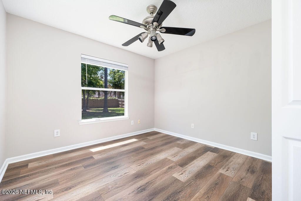 1984 Bluebonnet Way, Fleming Island, FL 32003 Photo