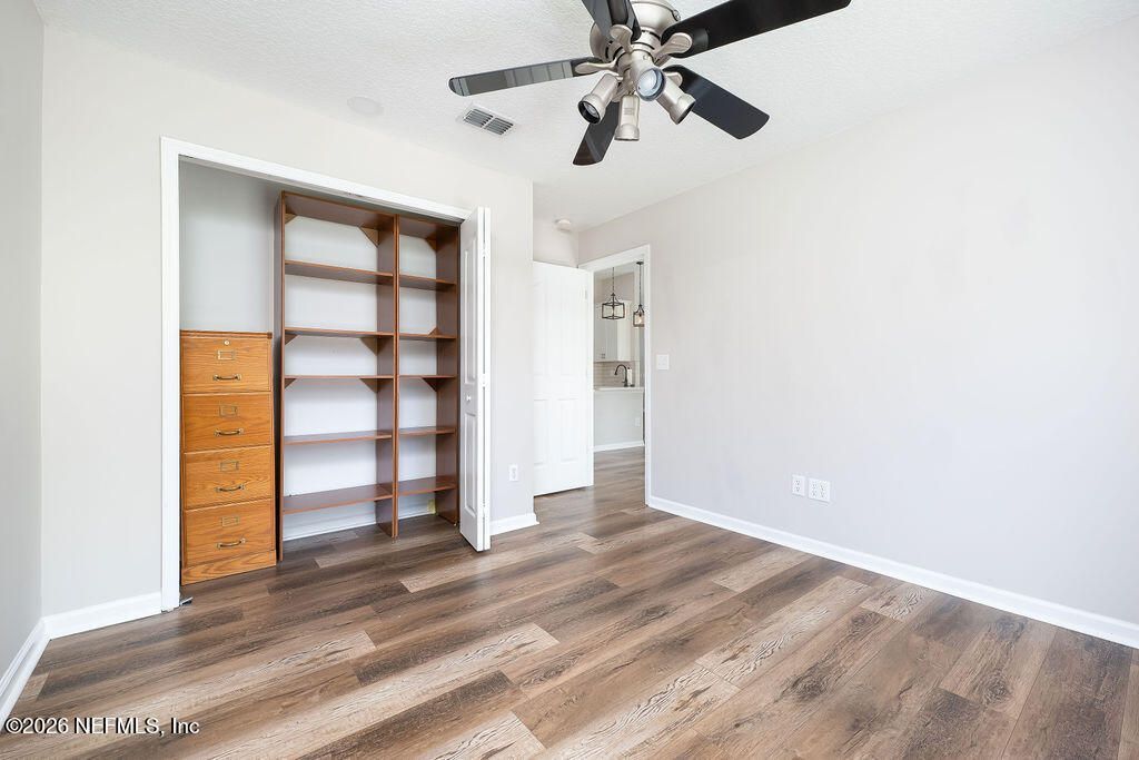 1984 Bluebonnet Way, Fleming Island, FL 32003 Photo