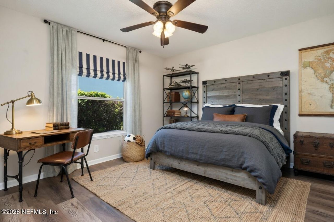 1984 Bluebonnet Way, Fleming Island, FL 32003 Photo