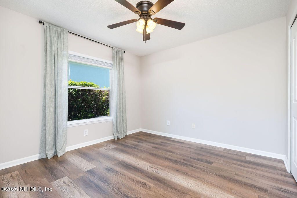 1984 Bluebonnet Way, Fleming Island, FL 32003 Photo