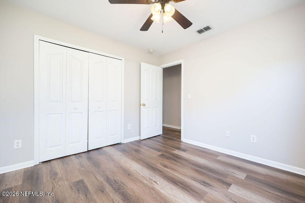 1984 Bluebonnet Way, Fleming Island, FL 32003 Photo