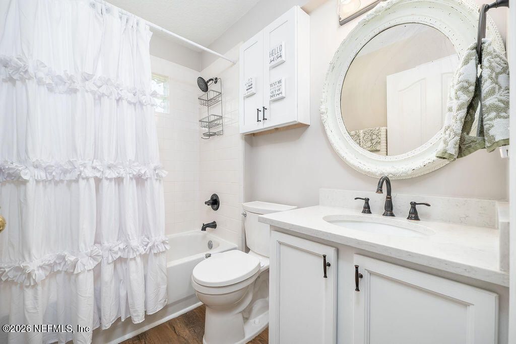 1984 Bluebonnet Way, Fleming Island, FL 32003 Photo