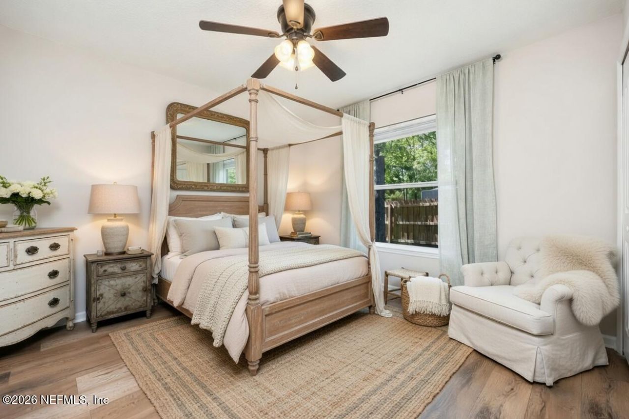 1984 Bluebonnet Way, Fleming Island, FL 32003 Photo