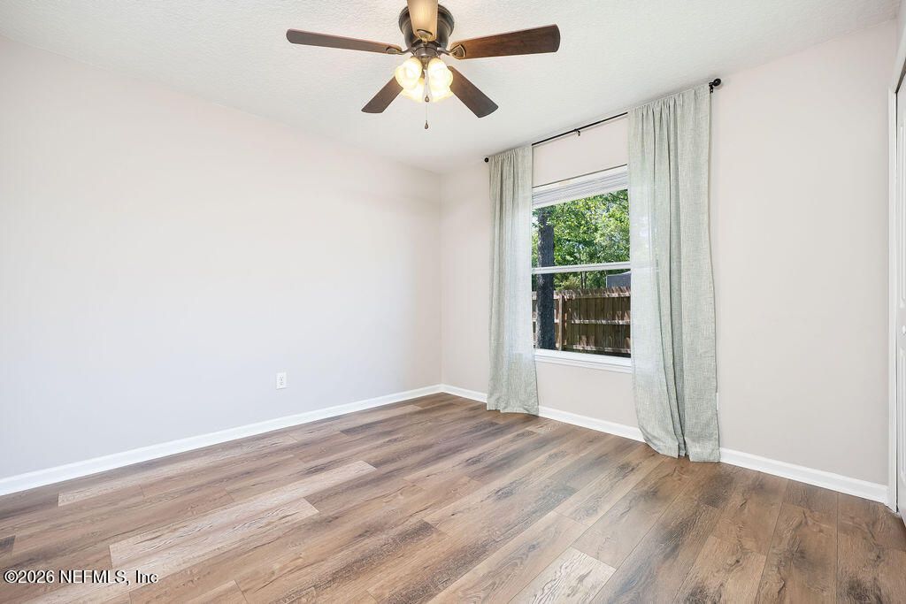 1984 Bluebonnet Way, Fleming Island, FL 32003 Photo