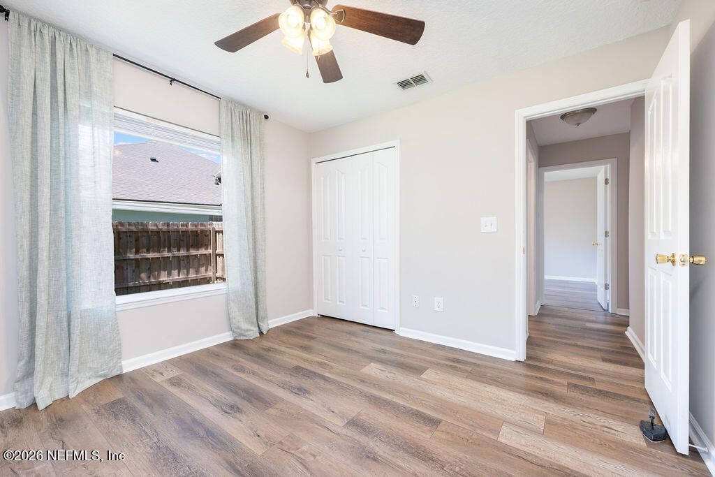 1984 Bluebonnet Way, Fleming Island, FL 32003 Photo