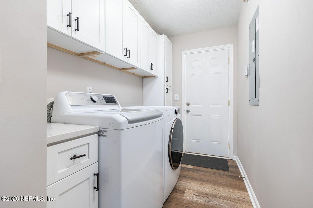 1984 Bluebonnet Way, Fleming Island, FL 32003 Photo