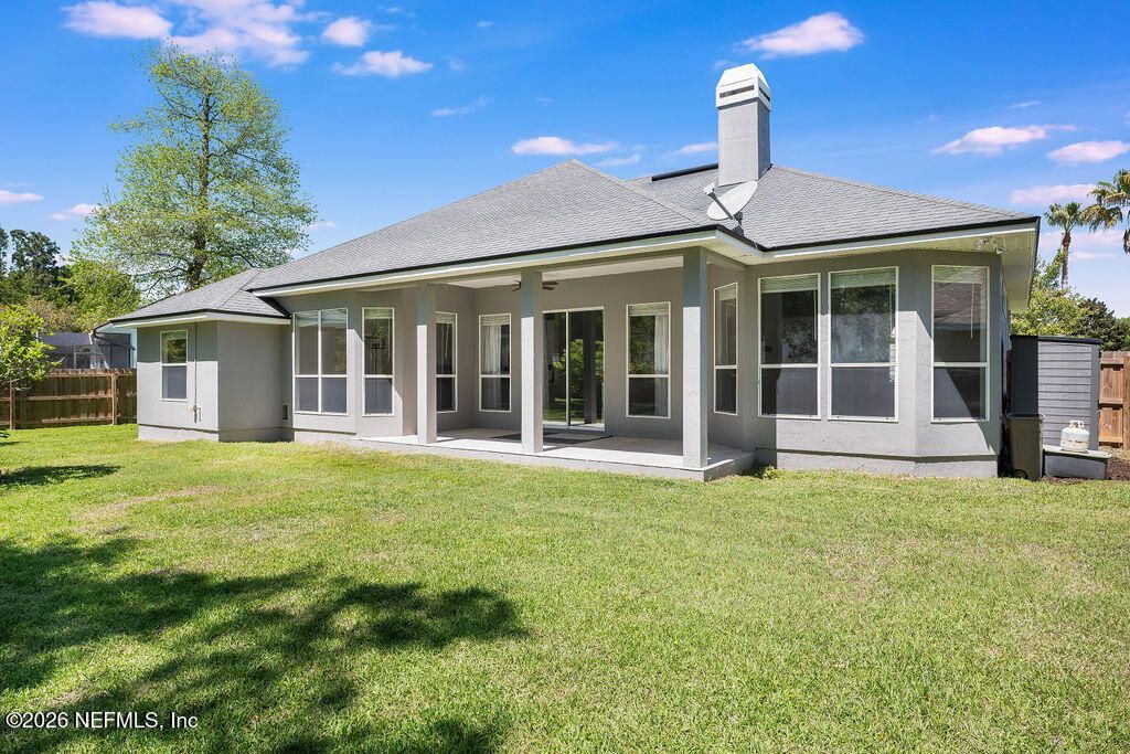 1984 Bluebonnet Way, Fleming Island, FL 32003 Photo