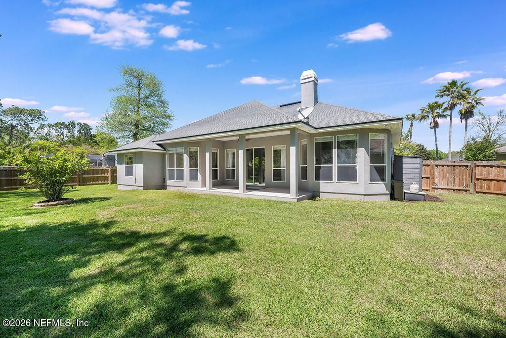 1984 Bluebonnet Way, Fleming Island, FL 32003 Photo