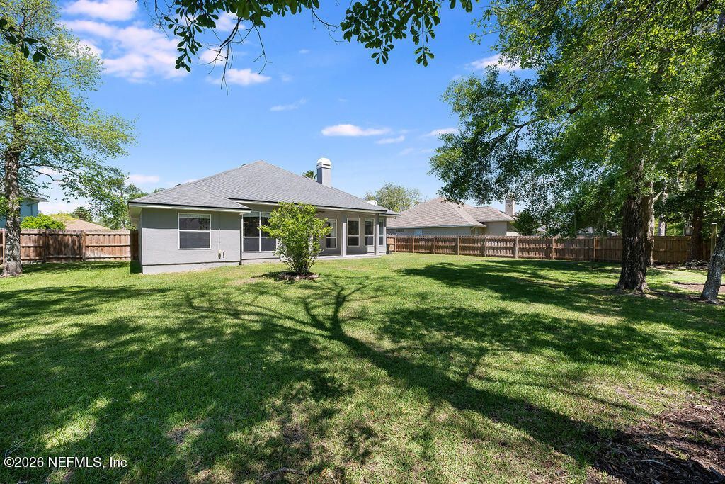 1984 Bluebonnet Way, Fleming Island, FL 32003 Photo