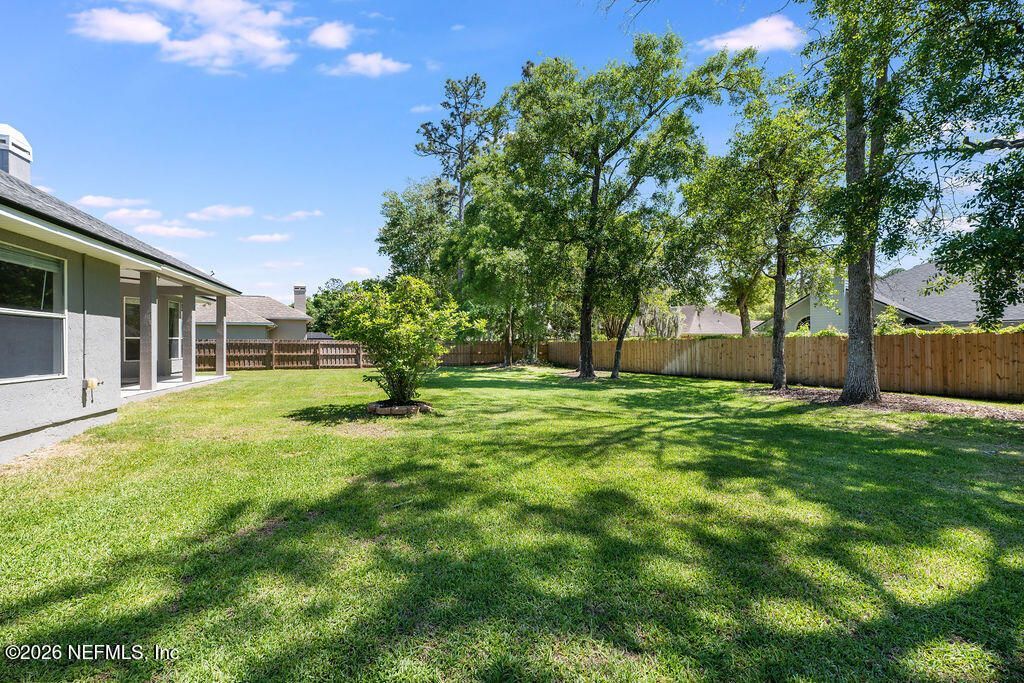 1984 Bluebonnet Way, Fleming Island, FL 32003 Photo