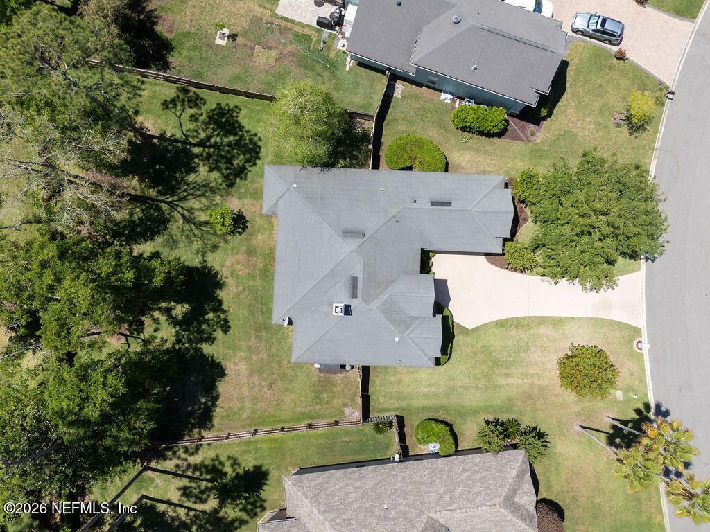 1984 Bluebonnet Way, Fleming Island, FL 32003 Photo