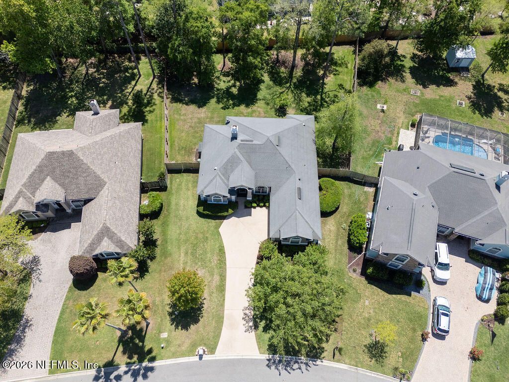 1984 Bluebonnet Way, Fleming Island, FL 32003 Photo