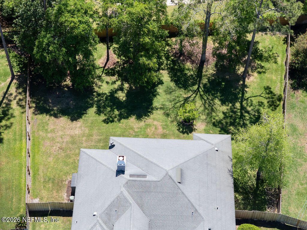 1984 Bluebonnet Way, Fleming Island, FL 32003 Photo