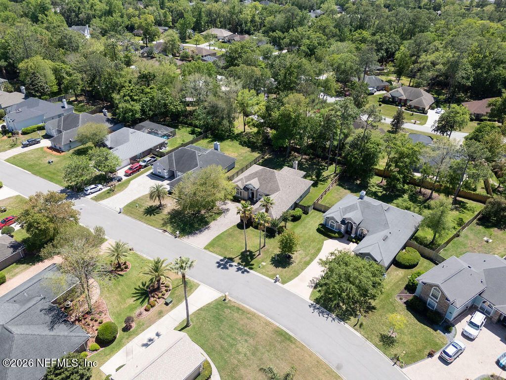 1984 Bluebonnet Way, Fleming Island, FL 32003 Photo