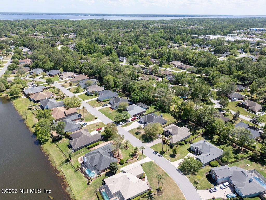 1984 Bluebonnet Way, Fleming Island, FL 32003 Photo