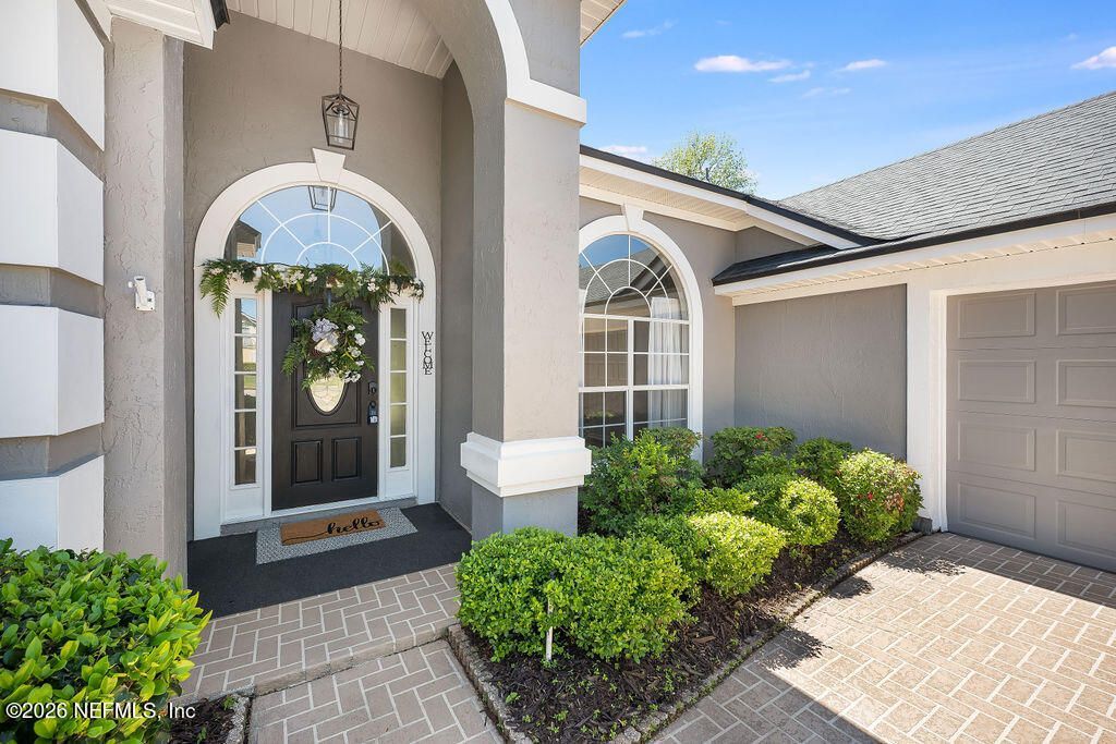 1984 Bluebonnet Way, Fleming Island, FL 32003 Photo