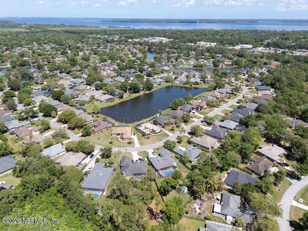 1984 Bluebonnet Way, Fleming Island, FL 32003 Photo