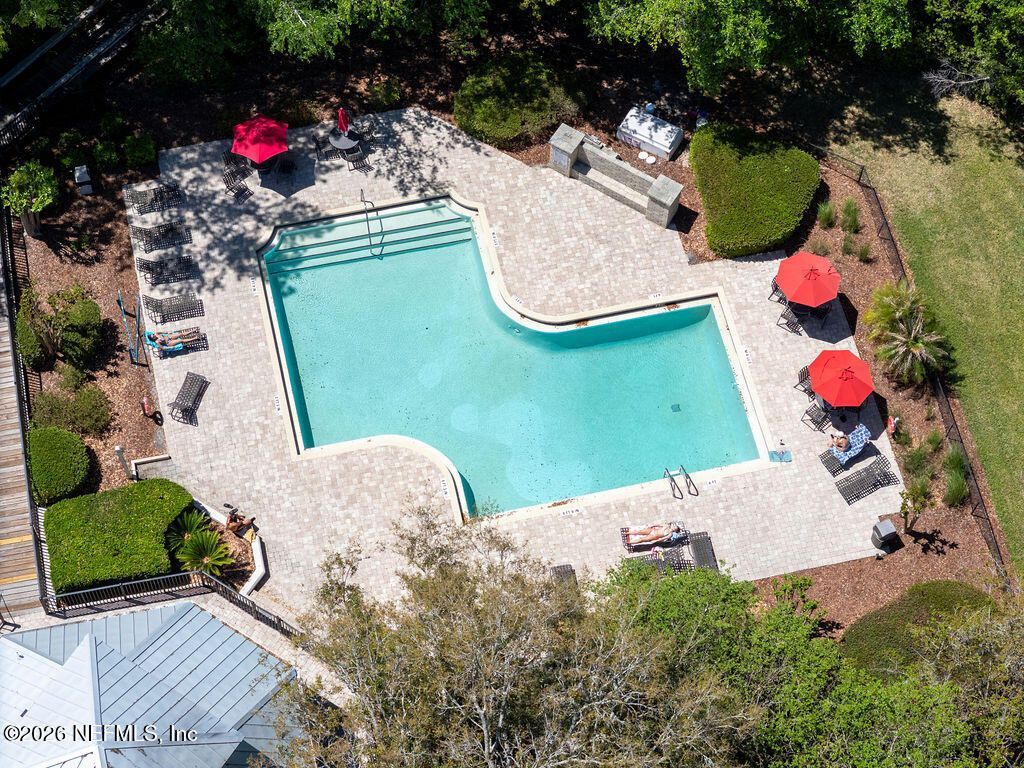 1984 Bluebonnet Way, Fleming Island, FL 32003 Photo