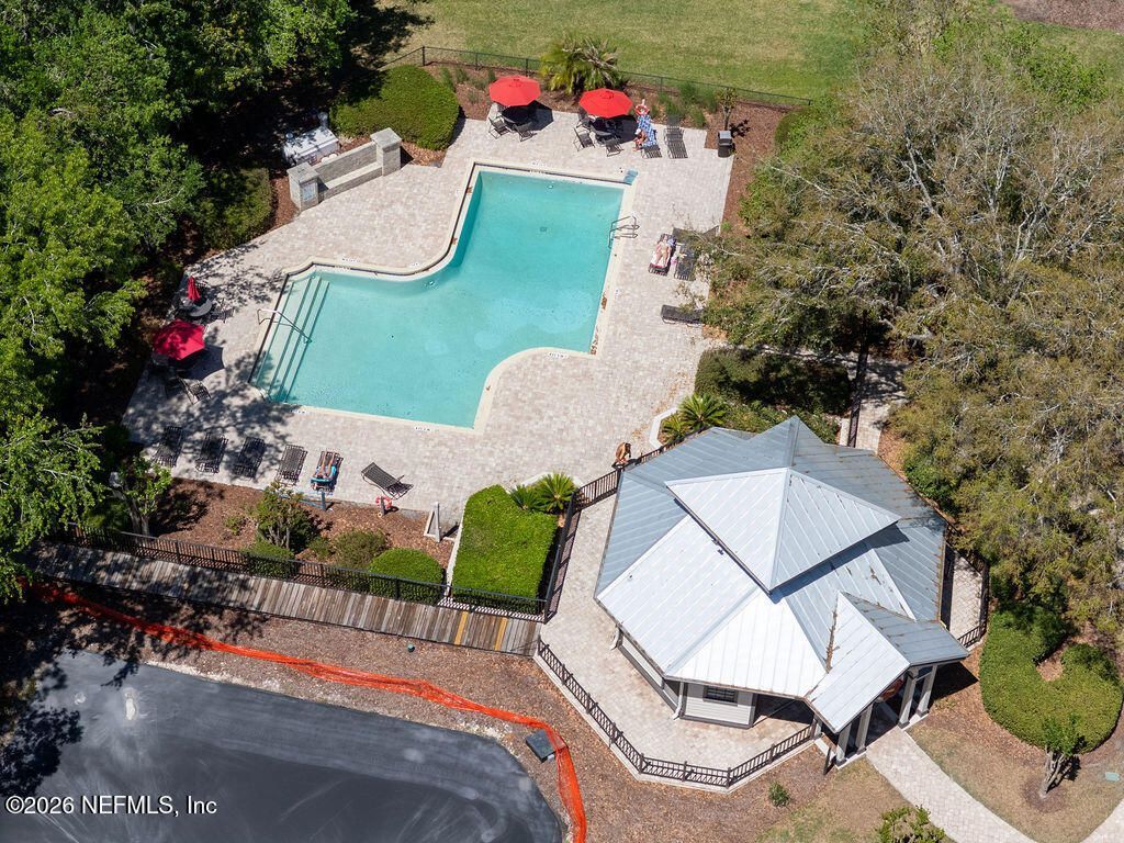 1984 Bluebonnet Way, Fleming Island, FL 32003 Photo