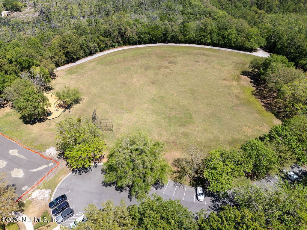 1984 Bluebonnet Way, Fleming Island, FL 32003 Photo