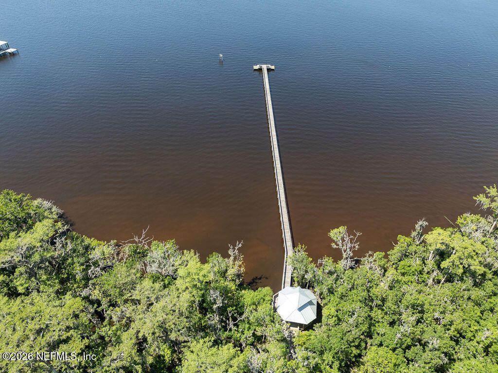 1984 Bluebonnet Way, Fleming Island, FL 32003 Photo