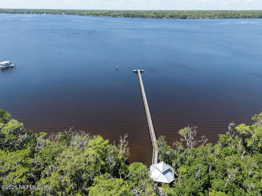 1984 Bluebonnet Way, Fleming Island, FL 32003 Photo