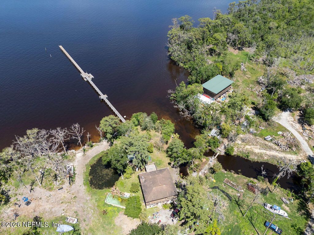 1984 Bluebonnet Way, Fleming Island, FL 32003 Photo