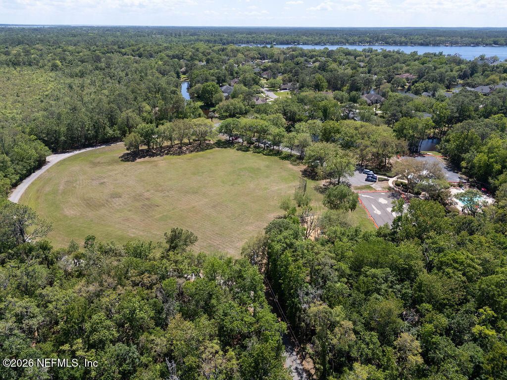 1984 Bluebonnet Way, Fleming Island, FL 32003 Photo