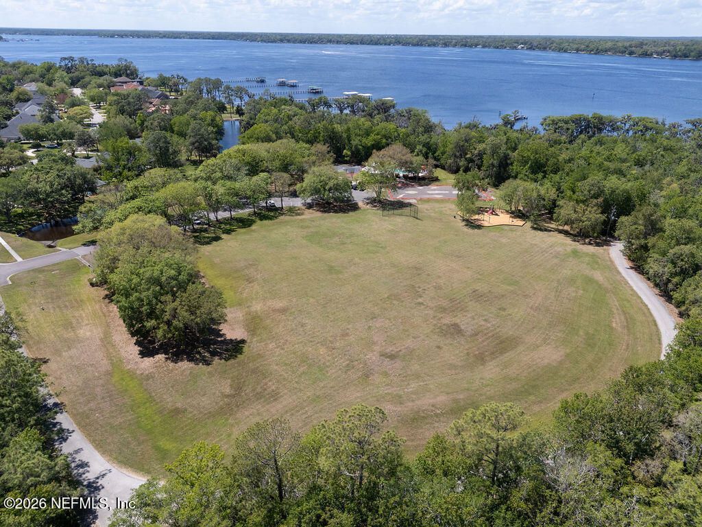 1984 Bluebonnet Way, Fleming Island, FL 32003 Photo