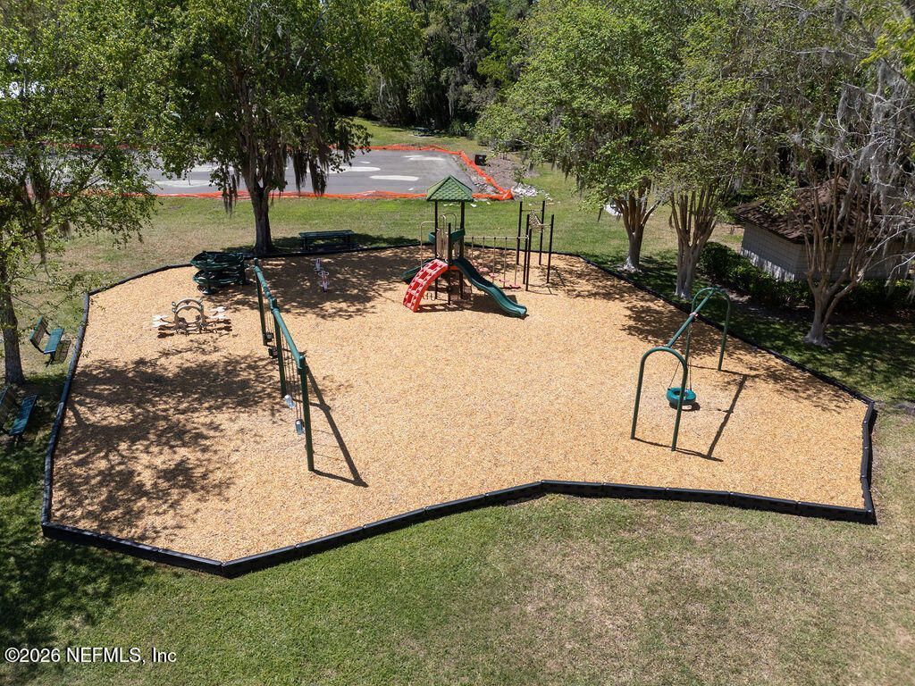 1984 Bluebonnet Way, Fleming Island, FL 32003 Photo