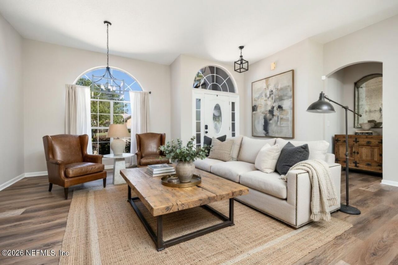 1984 Bluebonnet Way, Fleming Island, FL 32003 Photo