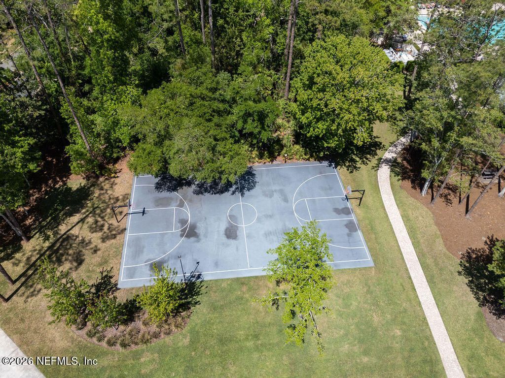 1984 Bluebonnet Way, Fleming Island, FL 32003 Photo