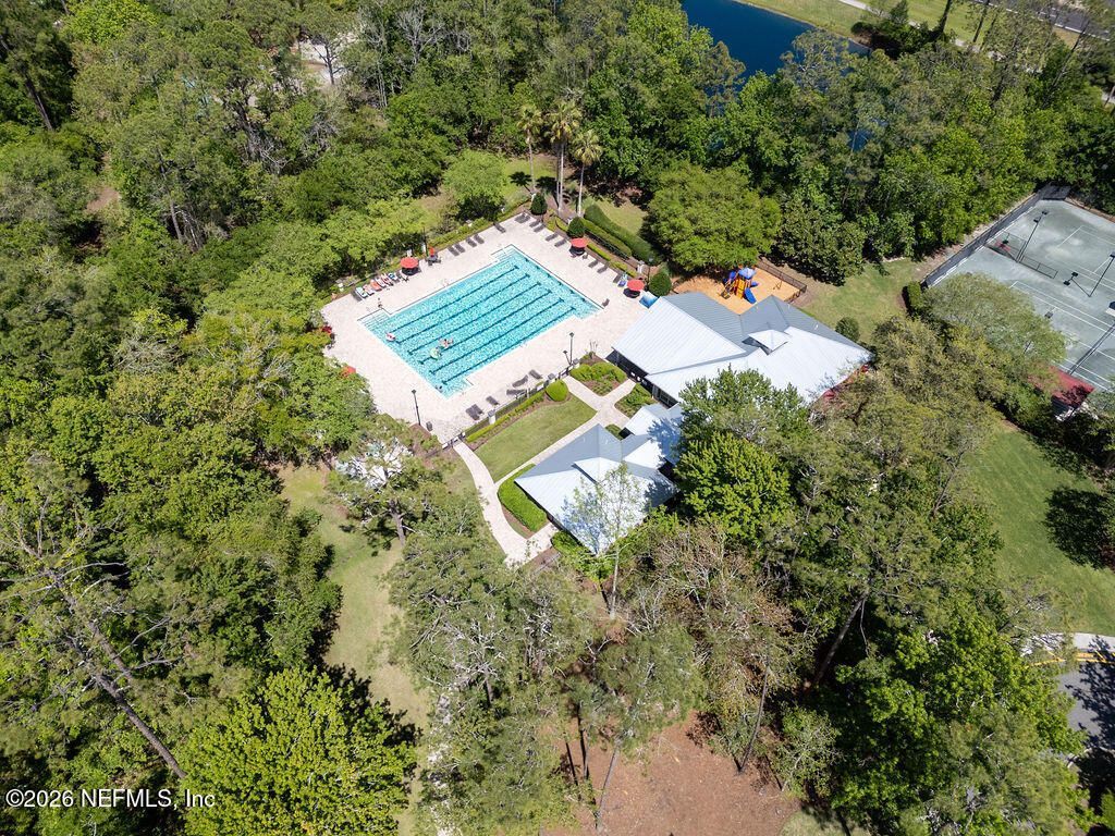 1984 Bluebonnet Way, Fleming Island, FL 32003 Photo