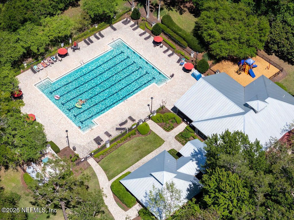 1984 Bluebonnet Way, Fleming Island, FL 32003 Photo