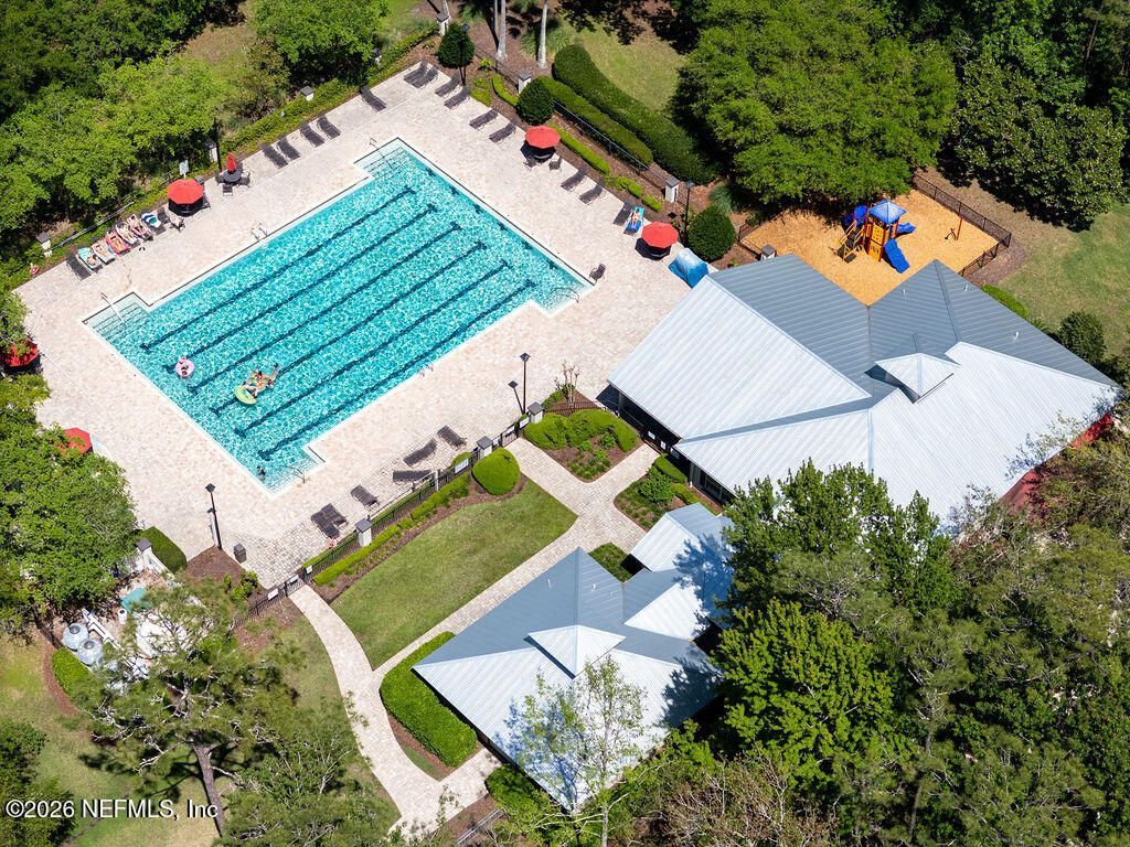 1984 Bluebonnet Way, Fleming Island, FL 32003 Photo