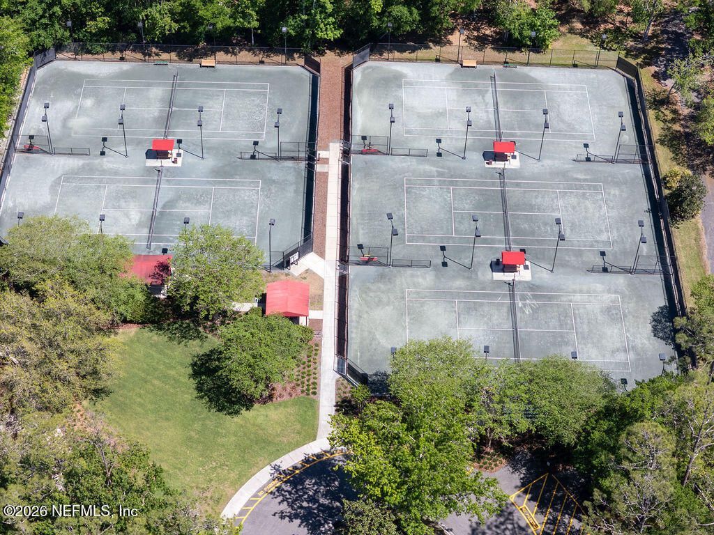 1984 Bluebonnet Way, Fleming Island, FL 32003 Photo