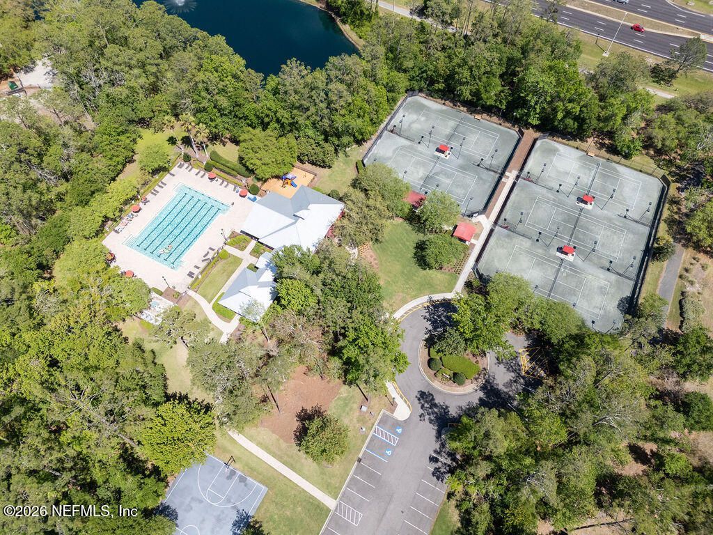 1984 Bluebonnet Way, Fleming Island, FL 32003 Photo