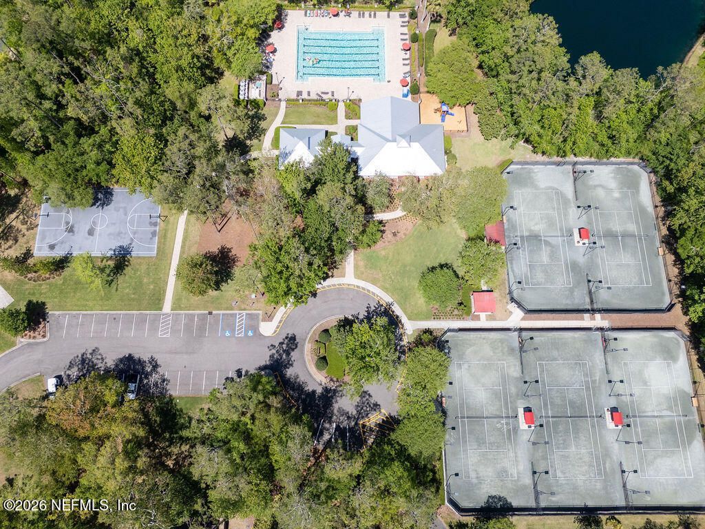 1984 Bluebonnet Way, Fleming Island, FL 32003 Photo