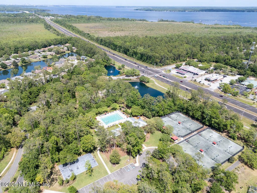 1984 Bluebonnet Way, Fleming Island, FL 32003 Photo