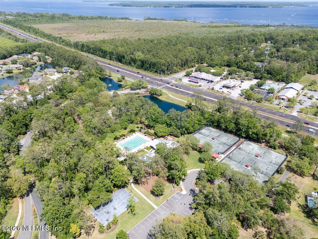 1984 Bluebonnet Way, Fleming Island, FL 32003 Photo